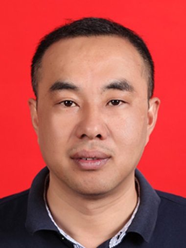 劉勝(安徽省池州市教育和體育局副局長) 劉勝(安徽省池州市教育和體育局副局長)