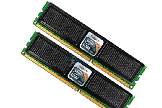 OCZOCZ3X1600R2LV4GK OCZOCZ3X1600R2LV4GK