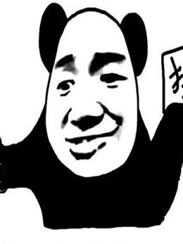 開掛記 開掛記