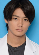 Doctor-X~外科醫·大門未知子~(Doctor-X)
