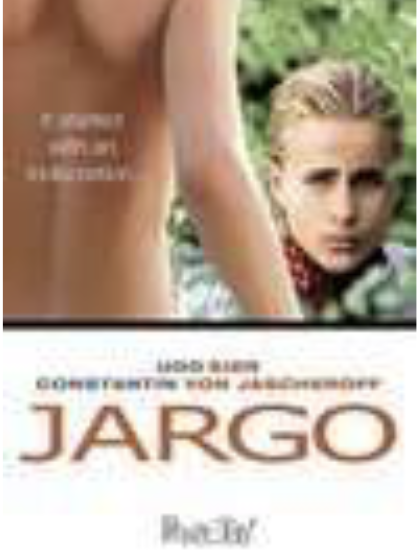 Jargo Jargo