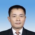 吳常清 吳常清