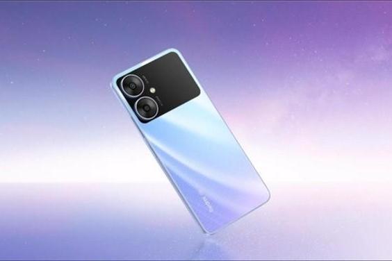 紅米13R 紅米13R