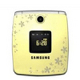 三星SCH-U440 Cleo 三星SCH-U440 Cleo