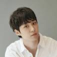 李忠賢(韓國男導演、編劇) 李忠賢(韓國男導演、編劇)