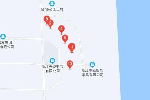 南四路(樂清市南四路) 南四路(樂清市南四路)