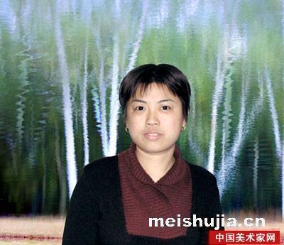 吳順珍(高級工藝美術師) 吳順珍(高級工藝美術師)