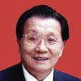 吳仁寶(中國農村幹部傑出代表、原華西村黨委書記)