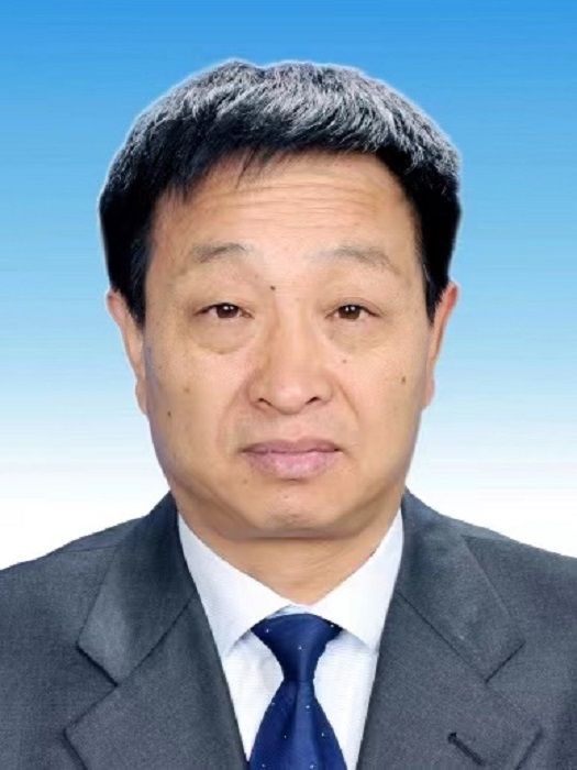 劉友之 劉友之