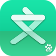 百度文庫吧 百度文庫吧