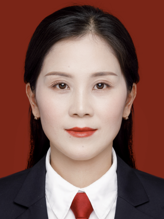肖娟(重慶市梁平區雙桂街道辦事處副主任) 肖娟(重慶市梁平區雙桂街道辦事處副主任)