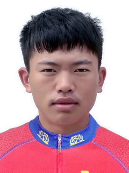 李倪 李倪