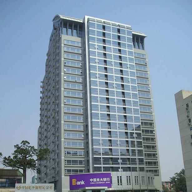 潦河坡村(河南省南陽市臥龍區龍興鄉下轄村) 潦河坡村(河南省南陽市臥龍區龍興鄉下轄村)
