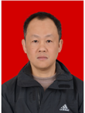 劉林(湖北省恩施土家族苗族自治州來鳳縣文化和旅遊局黨組成員) 劉林(湖北省恩施土家族苗族自治州來鳳縣文化和旅遊局黨組成員)