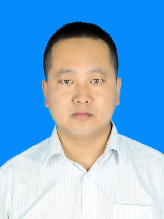 李高濤(甘肅省隴南市武都區琵琶鎮人大主席) 李高濤(甘肅省隴南市武都區琵琶鎮人大主席)