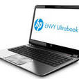 惠普Envy 4 Pro 惠普Envy 4 Pro