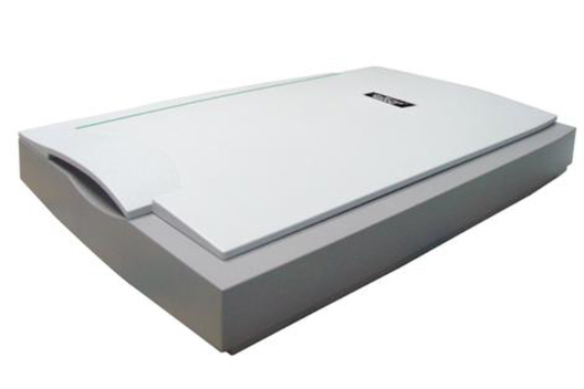 清華紫光Uniscan M800U 清華紫光Uniscan M800U