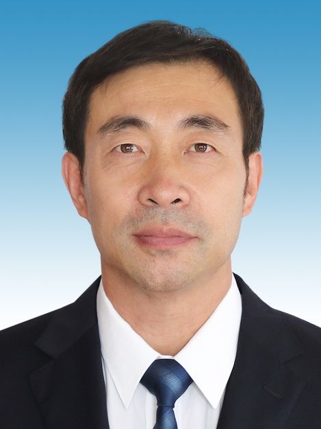 路遙(日照市行政審批服務局黨組成員、副局長) 路遙(日照市行政審批服務局黨組成員、副局長)