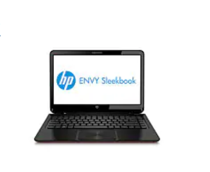 惠普Envy 4-1064tx 惠普Envy 4-1064tx