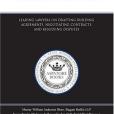 Construction Law Client Strategies for the UK Construction Law Client Strategies for the UK