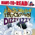 Dizzy Izzy Dizzy Izzy