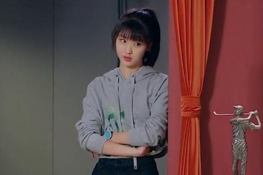 李紫寧 李紫寧