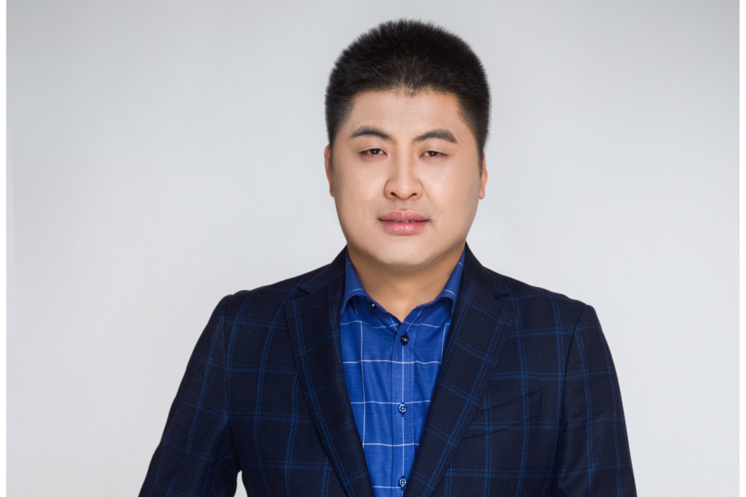 韓鵬(山西譽鵬達新能源科技有限公司總經理) 韓鵬(山西譽鵬達新能源科技有限公司總經理)