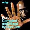 Pure Intec Pure Intec