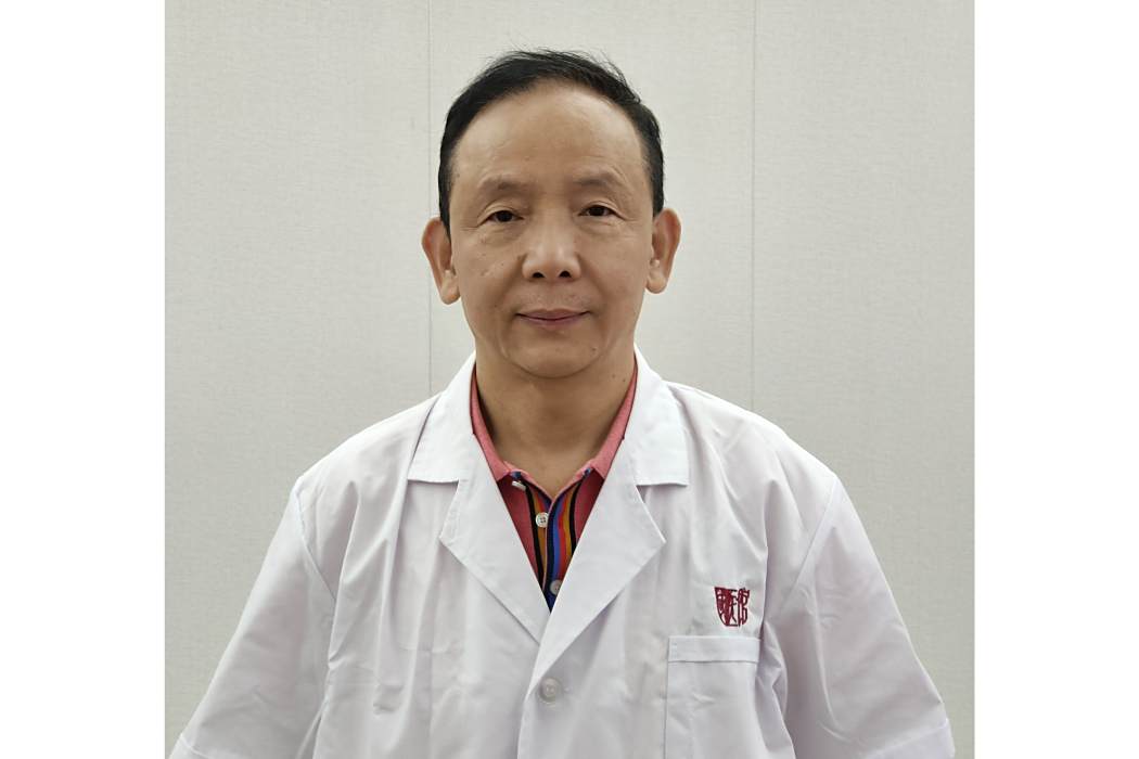 石國君(執業醫師) 石國君(執業醫師)
