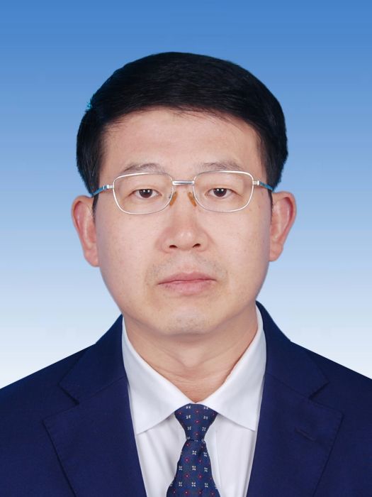 岳修虎 岳修虎