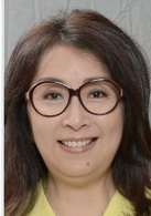 愛我請留言(香港時裝愛情電視劇)