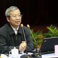 於長春(北京國家會計學院教授) 於長春(北京國家會計學院教授)