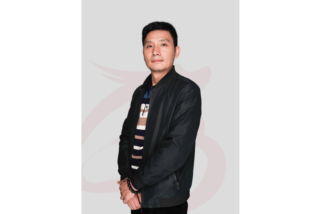 羅國海(畫家) 羅國海(畫家)