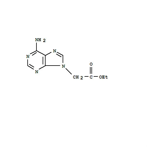 6-乙基水楊酸甲酯