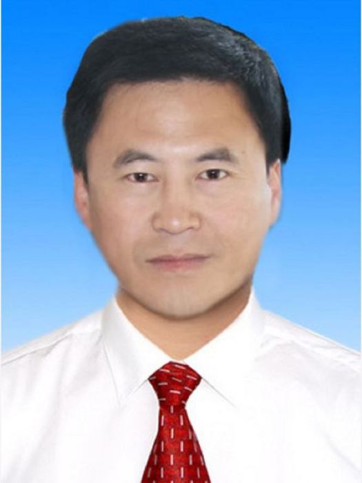 孔德本 孔德本