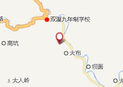 塘肚裡 塘肚裡