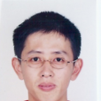張志生(新華社資深媒體策劃人) 張志生(新華社資深媒體策劃人)