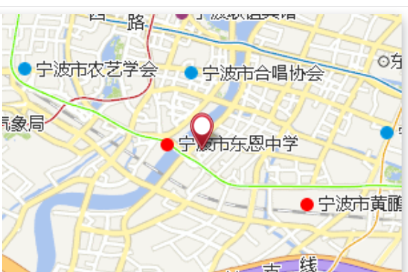 鑊廠巷 鑊廠巷