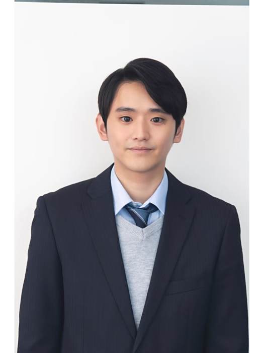 高田航太