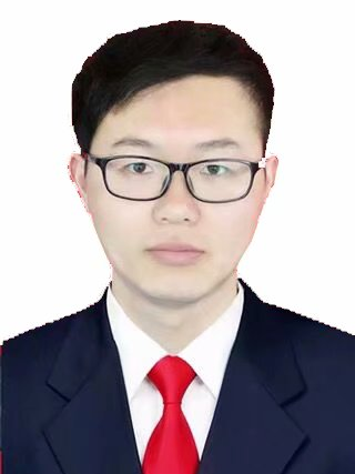高亮亮(貴州省黔東南苗族侗族自治州三穗縣人民政府辦公室機關黨組成員、副主任) 高亮亮(貴州省黔東南苗族侗族自治州三穗縣人民政府辦公室機關黨組成員、副主任)