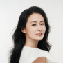 陳依莎