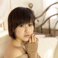 山本光(日本女演員) 山本光(日本女演員)