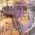 複製真實 複製真實