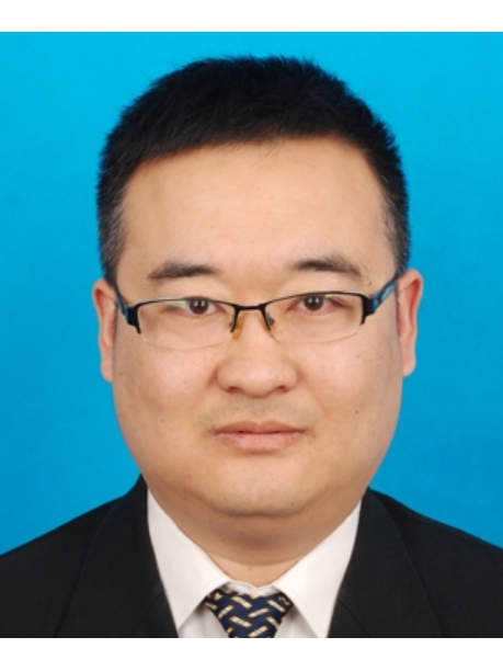 齊雪峰(山東省東營市墾利區社會信用中心黨組成員、副主任) 齊雪峰(山東省東營市墾利區社會信用中心黨組成員、副主任)