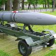 AS-9空地飛彈 AS-9空地飛彈