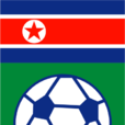 朝鮮國家奧林匹克足球隊