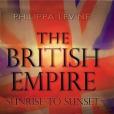 The British Empire The British Empire