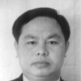 楊再彪 楊再彪