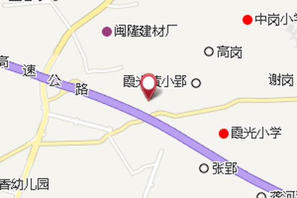 石塘沖 石塘沖