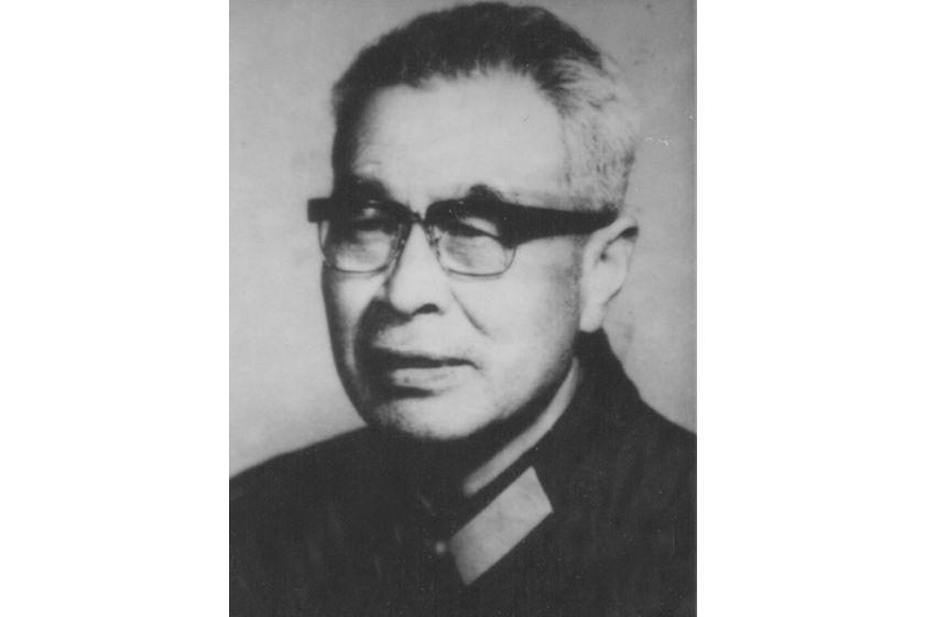 於春圃 於春圃